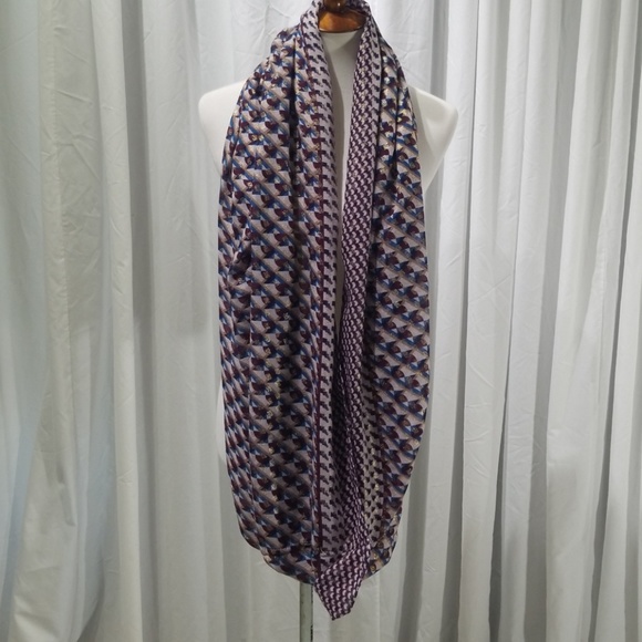 Charming Charlie Accessories - Charming Charlie Scarf